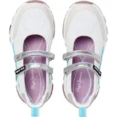 Pepe Jeans Mave Ballet Lenkkarit