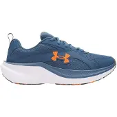 Under Armour Assert 11 Juoksukengät