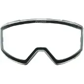 Pit Viper The Bn5000 Clear Linssi
