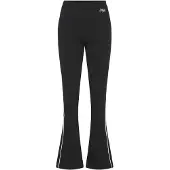 Hugo Blue Niflack_B - Black - L