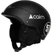 Cairn Loc Active Kypärä