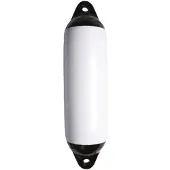 Majoni 217 Fenderi 580x150 Mm