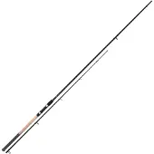 Fishing Ferrari Special Team Feeder-vapa