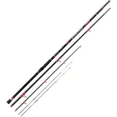 Colmic Ausonia Surfcasting Sauva