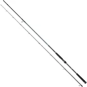Daiwa Caldia Seabass Trick Upper Iii Kevyt Heittovapa