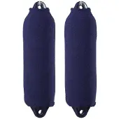 PLASTIMO F7 Lepuuttajan Suoja