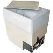 Vitrifrigo Tl160bt Pakastin