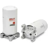 FLEETGUARD Cummins Mercruiser Ff5488 Dieselpolttoainesuodatin