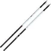 Colmic Fiume T6000 Bologneselanko