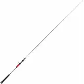 Xzoga Japan Style C Hidas Jigging-vapa