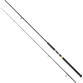 Daiwa Legalis Shore Jigging-vapa