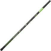 GARBOLINO Carp Special 73 Onkivapa