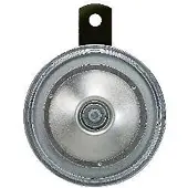 FIAMM 110 Db Korkeaäänitorvi 24v