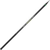 GARBOLINO Foliath Drifter Power Teleskooppinen Surfcasting-vapa