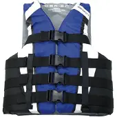 Obrien 4b Pro Ce Pelastusliivi