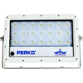 Perko Tehokas 100 Led-valonheitin