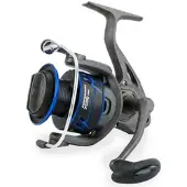 Fishing Ferrari Performance Pro Surfcasting-kela