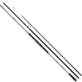 Colmic Zero 9 Wr T80 Surfcasting Sauva
