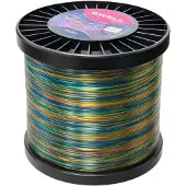 Asari Thread Swell Monofiilisiima 1000 M