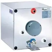Quick Cube Vedenlämmitin 40l 230v 500w