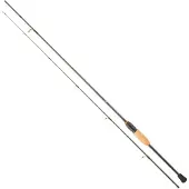 Daiwa Presso Kevyt Heittovapa