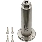 Recmar Rectool2 Diabolon Mutteri