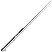 Nomura Shachi Power Game Jigging-vapa