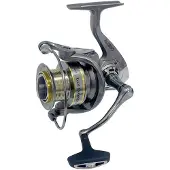 Alcedo Fremont Evo Heittokelan