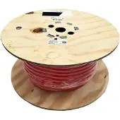 Crosseven 70 Mm2 Akun Kaapeli 50 M