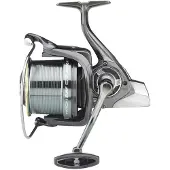 Sunset Tyron Sw Surfcasting-kela