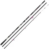 Colmic Urtan X7 Surfcasting Sauva