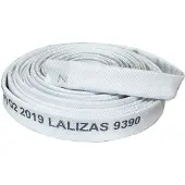 Lalizas Solas Med Pvc Paloletku 15 M