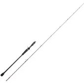 Falcon Fearless Jigging-vapa