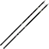 Colmic Fiume T8001 Bologneselanko