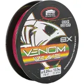 LINEAEFFE Venom 8x Punottu Siima 500 M