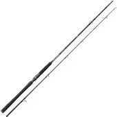 Sakura Dark Player Power Series Kevyt Heittovapa