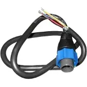 Navico Anturisovitin Hds Nse Broadband Kaikuluotainmoduulille