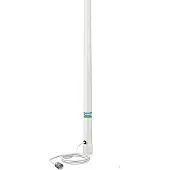 Shakespeare Classic 426n 3db Vhf Antenni 1.22 M