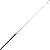 Fishing Ferrari Altana Uisteluvapa