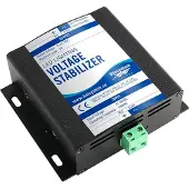 BÅTSYSTEM Jännitteen Vakain Led-valaistukseen