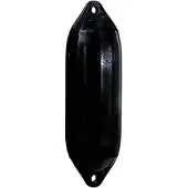 Polyform F11 Fenderi