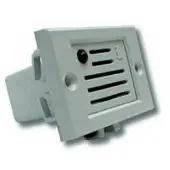 Kent 72db Summeri 24v