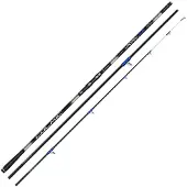Colmic Urtan X8 Surfcasting Sauva