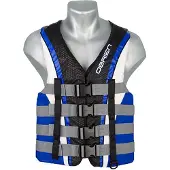 Obrien 4b Promo Pelastusliivi