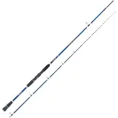 Falcon Verado Deep Boat Pohjakalastusvapa