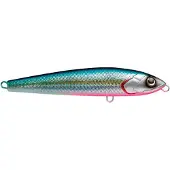 Daiwa P.n Sa S Pintavieheet 140 Mm