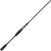 Sakura Ryokan Fw Baitcasting-vapa