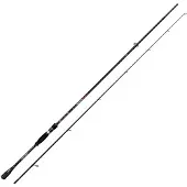 Nomura Ronin Power Kevyt Heittovapa