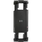 Scanstrut Active 15w Langaton Laturi