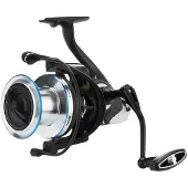Spinit Vector North Surfcasting-kela